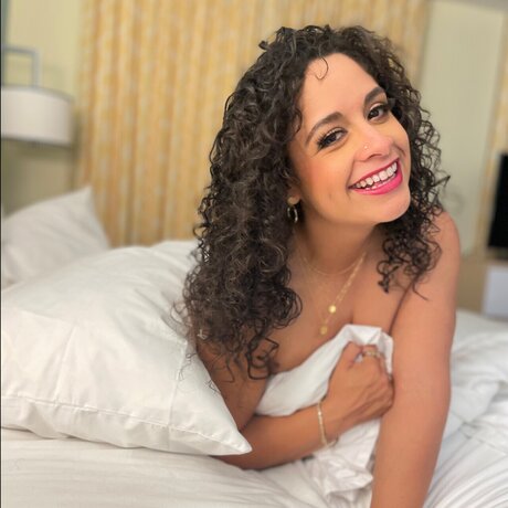 _Ella_ star top archive