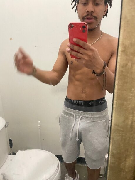 nude free onlyfans hot xxx picture