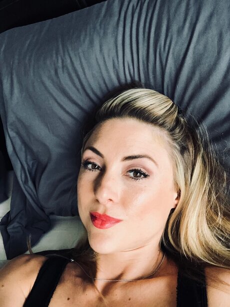 u9349361 nudes model photos