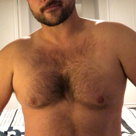 Tug0017 exclusive star photo