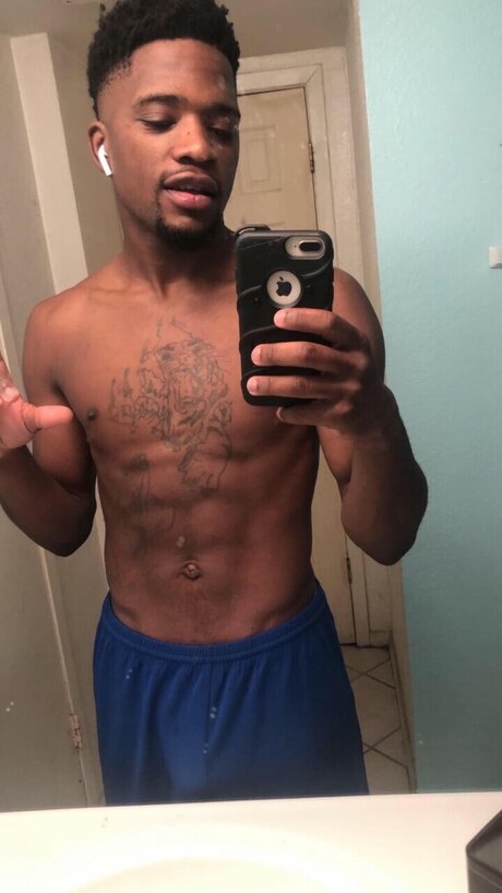 TsoDaGod best pornstar image