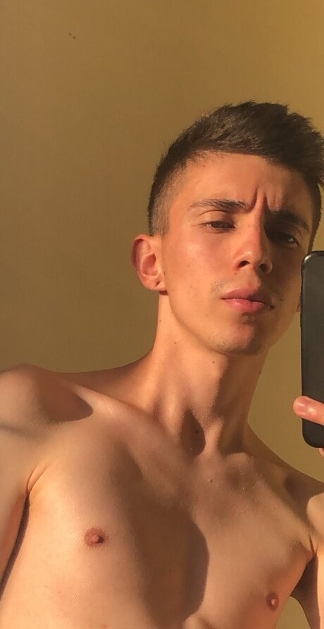 Aleksander Russ perfect pornstar galleries