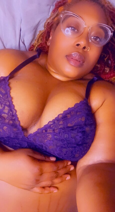 TJuicee star nude images