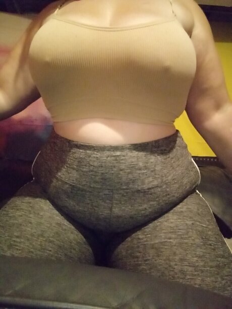 Opal Nova beautiful model pics