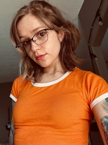 hot mature onlyfans pornographic photo