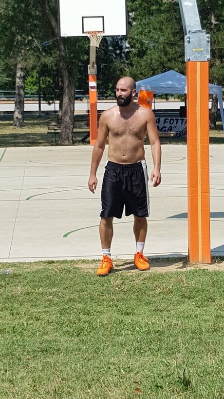 Rinnegan90 pornstar erotic img