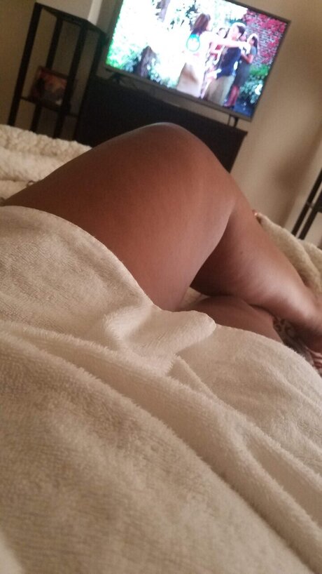 Dyamond Nykky model beautiful pic