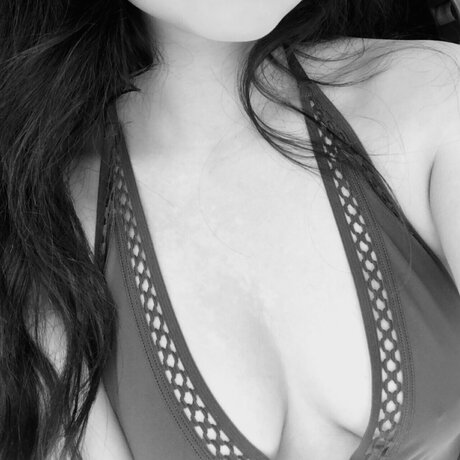 cynn free actress picture