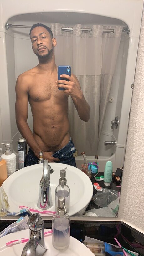 u15679421 pretty pornstar gallery