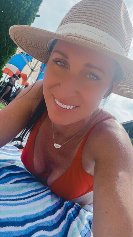 cosplay pussy onlyfans free porn galleries