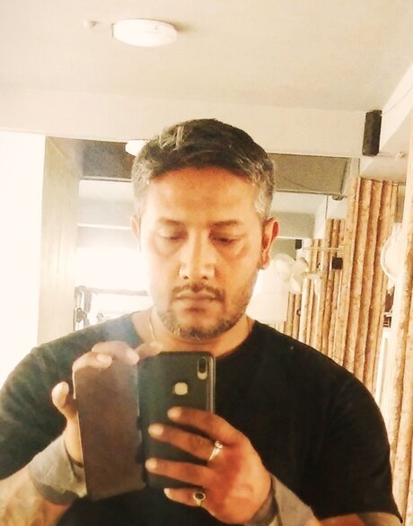 Play Mate star art pics