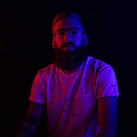 Matt Adams pornstar adult pic