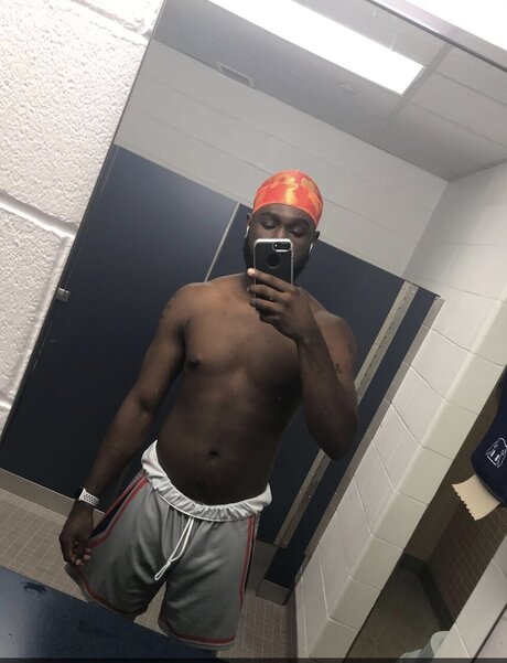 bbw ass onlyfans sex picture