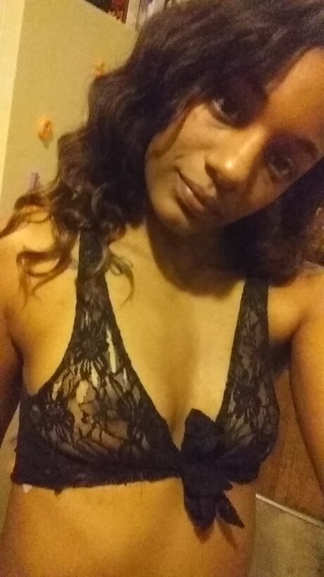 Cattleya nudes pornstar img