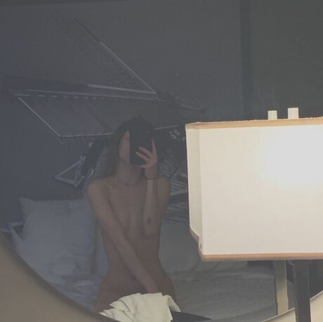 Bxonkie amp lt3 pornstar erotic picture