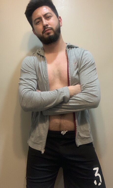 u18612931 pornstar best gallery