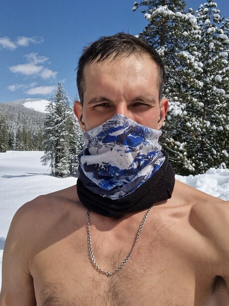 Deviantos erotic star photos