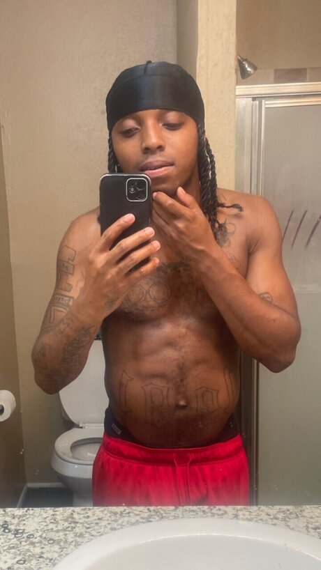 Rajohn hot model photo