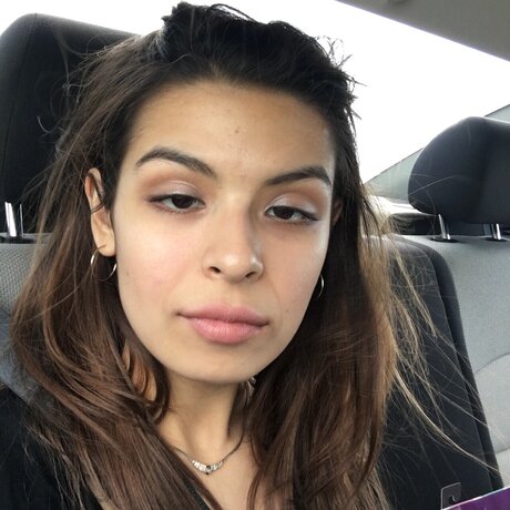 aquarius_ naked star pictures