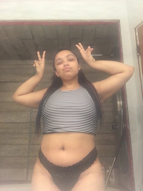 Nateyla high quality pornstar img