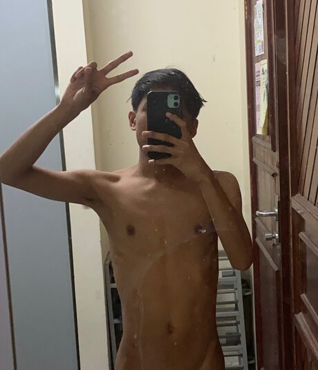 sacrediman star porn pic