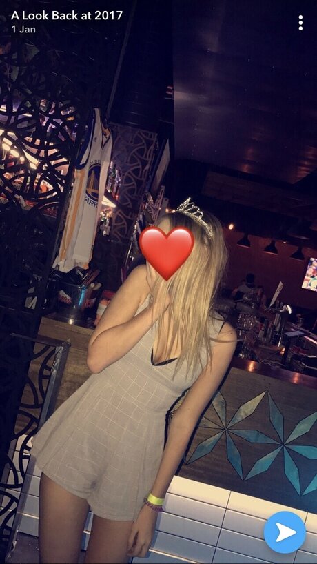 Hunnnnnnnnyyyyy high quality star image