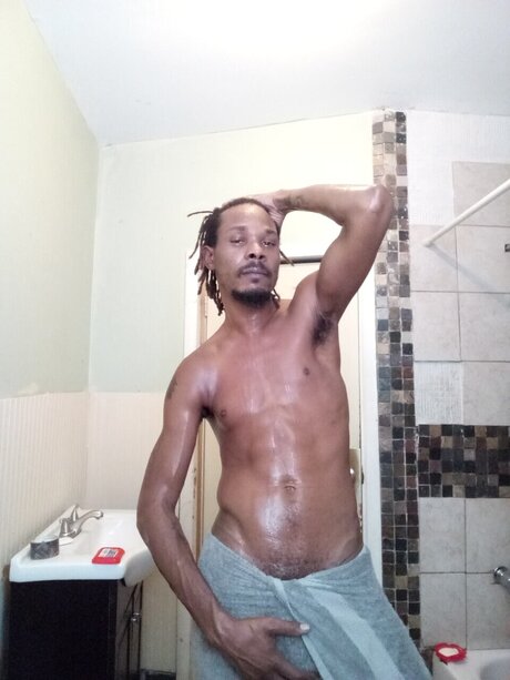 Freak MY GEARS pornstar hd pic