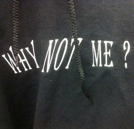 Nuddy pornstar adult archive