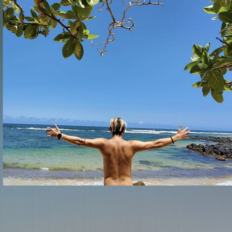 Blessedtooimpress porn model images