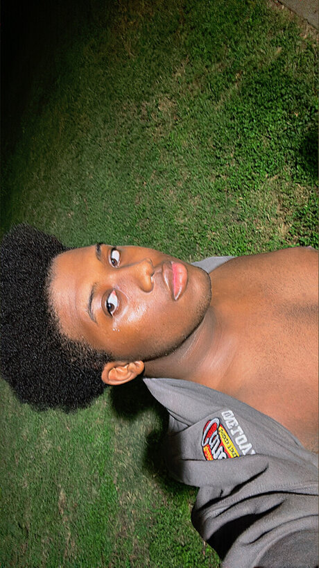 2024 top onlyfans nudes pictures