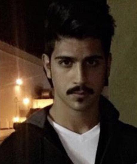 TopxBottom model high quality photos