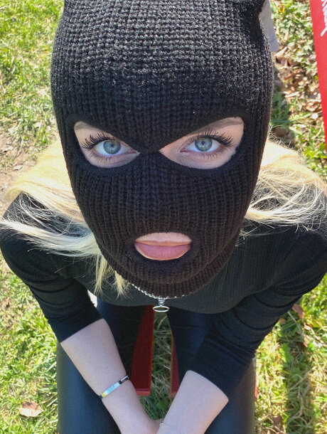 nude selfie onlyfans free nude photos