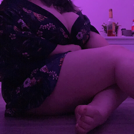 xxbaby bratxx naked model images