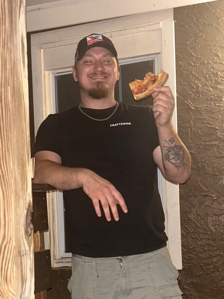 oiiSamm sexy star pic