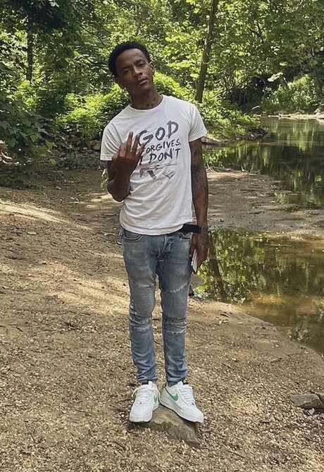 pawg thick onlyfans naked gallery