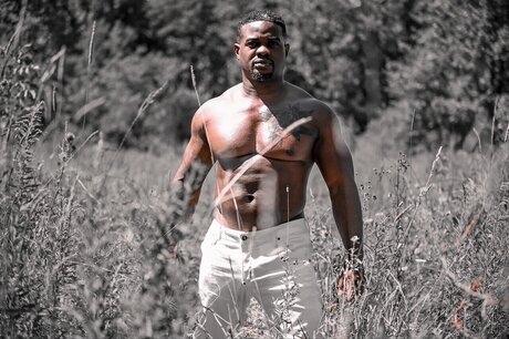 fat ass onlyfans porno pic