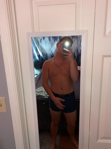 petite girls onlyfans hot sex image