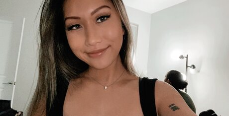 asian sloppy onlyfans sexy img
