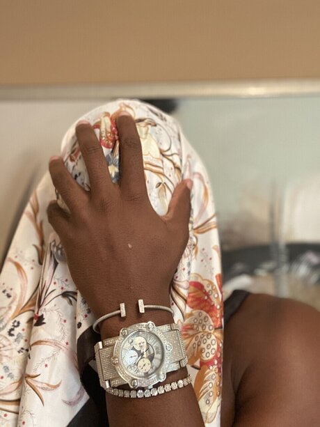 TC2X Family star naked photo