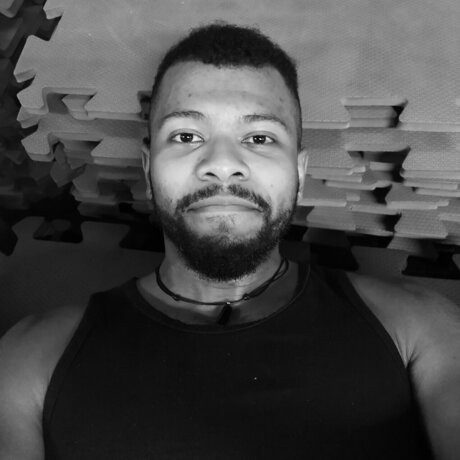 _quot Mathias quot_ best actress archive