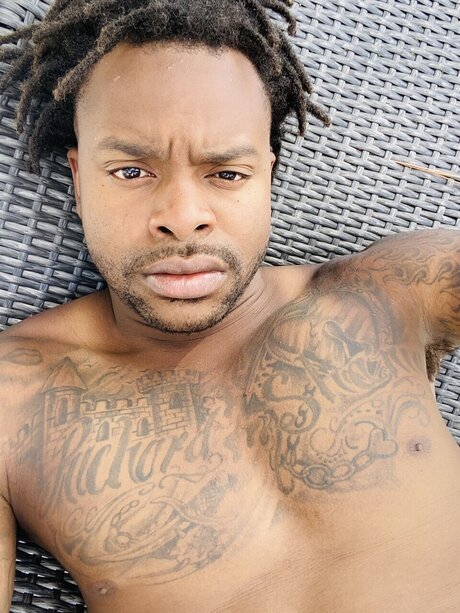 asmr onlyfans hot xxx pictures