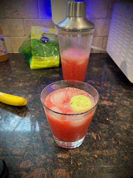 Rohnan high quality star pics