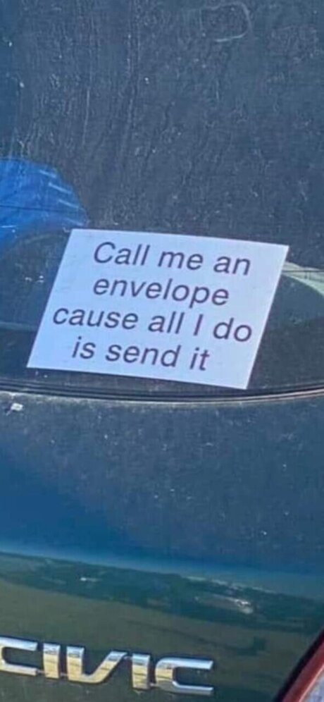 black teacher onlyfans free pic