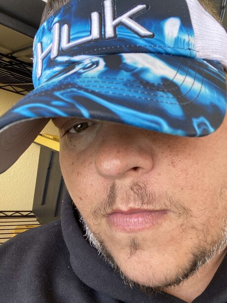 DONT KNOCK IT hd star photo