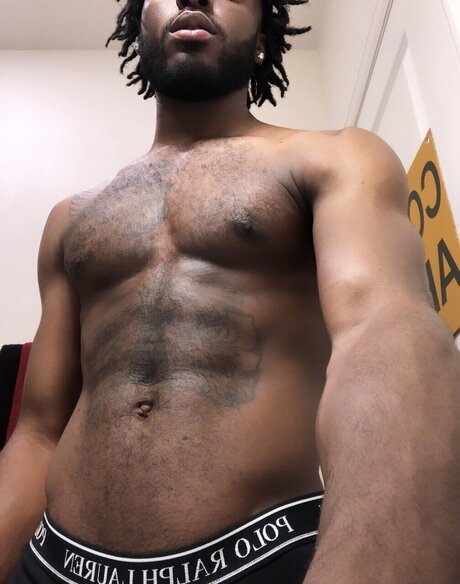 ukraine teen onlyfans sexy xxx picture