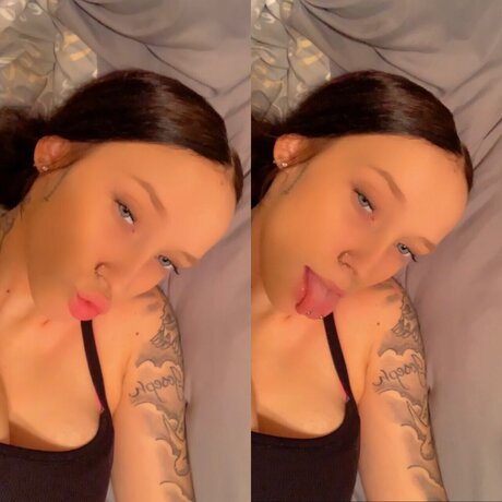 sababyjui model sexy images