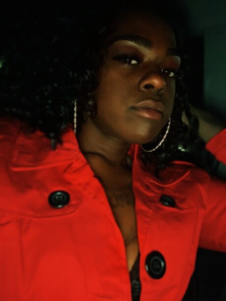 ChoclitGoddess star high quality pic