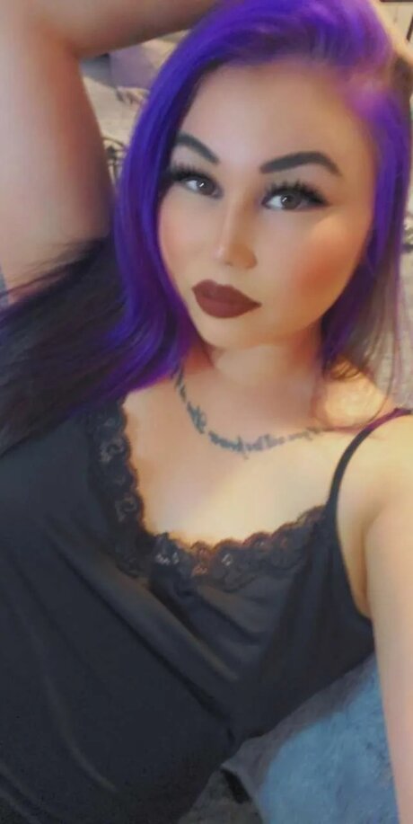 Dime3825 star best galleries