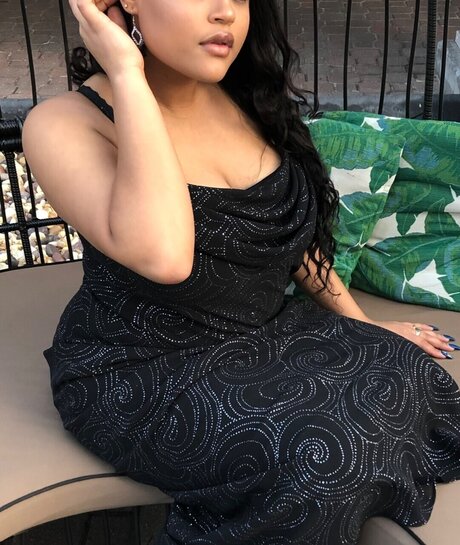 Princess Naomi adult star images