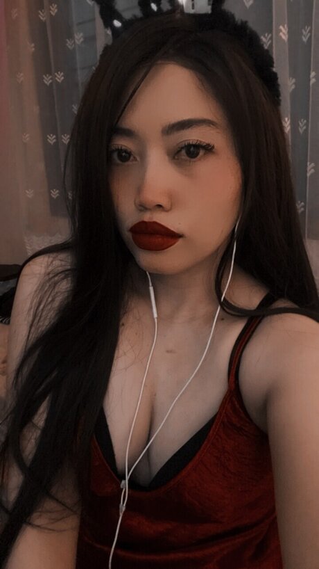 Friday pretty star images